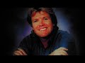 I Understand  HERMAN&#39;S HERMITS  (with lyrics)