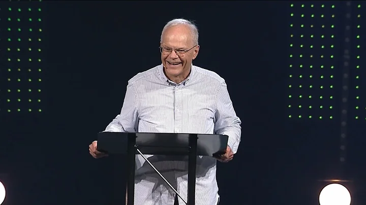 Billings Summer Gathering: Steve Schell