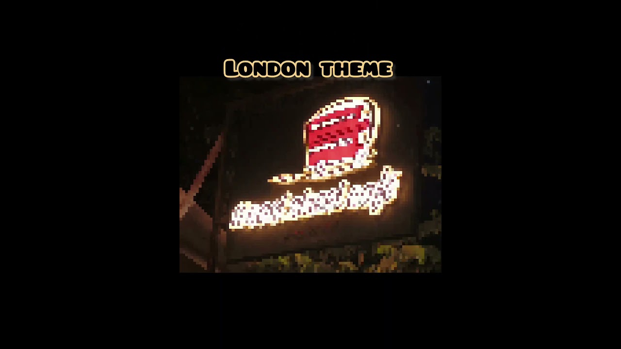 11 East Street Cafe, Pune. 