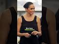 Meghan Markle and Courtney Adamo Discuss Finding Joy in the Home at Summerland Bookstore Event.