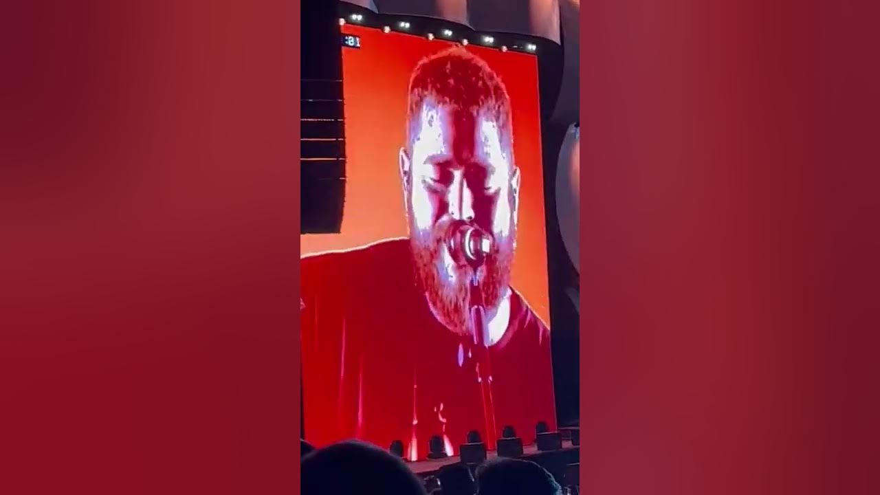 Go Flex Acoustic Version Post Malone - Live @ Rock In Rio Lisboa 2022 Go Flex Acoustic Version Post Malone - Live @ Rock In Rio Lisboa 2022