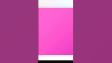 Shiny manectric #pokemon  #shinyhunting  #shorts