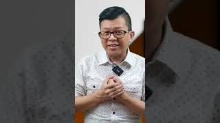Download Lagu SURGA DAN NERAKA #shorts #boksuwillietv #surga #neraka #tiktok MP3