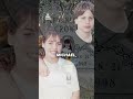 The murder of Stephanie Crowe