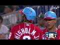 Cubs vs. Marlins Game Highlights | 4/29/23