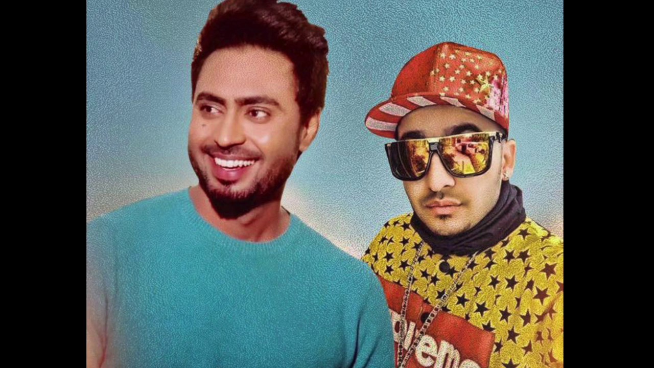 Punjabi Song Gabru Sung By J Star ft Yo Yo Honey Singh  Punjabi Video  Songs  Times of India