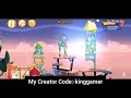 Angry birds 2 Clan Battle today 11 July 2026 15 Rooms Angry birds 2 Clan Battle today 11 July 2026 15 Rooms