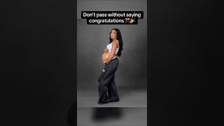 You will deliver like the Hebrew women #baby #pregnancy #child #childhood #pregnant #momlife #mom