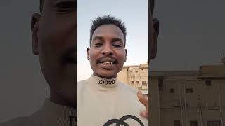 الانترنت الفضائي في السودان ???