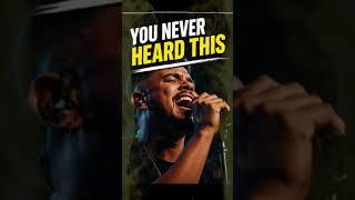 👉 “Why This Song Feels So Familiar… 🎶” #brazilianmusic #chillmusic #music #lovemusic