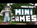 【参加型】統合版！塔の頂上を目指せ！パルクールスパイラル！【マインクラフト/minecraft/ししど】