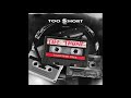 Too Hort Trae Tha Truth Pull Up 2020 mp3