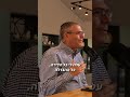 איך עושים רווח של 300 בעסקת נדל ן ימיתאפריאט Podcast נדלן איך עושים רווח של 300 בעסקת נדל ן ימיתאפריאט Podcast נדלן