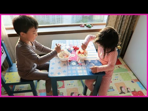 what-my-korean-kids-eat-for-breakfast