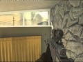 Black ops sniper tinytage 2  vertigo spray