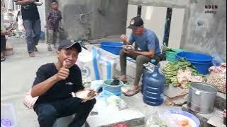 MAHARANI MUSIK JEPARA  ...SELENDANG BIRU
