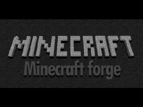 google wont let me download minecraft forge google wont let me download minecraft forge