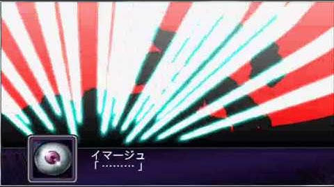 SRW Z2 Hakai-hen - Brasta