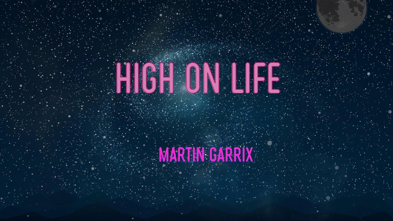 High on Life Wallpapers  Top Free High on Life Backgrounds   WallpaperAccess