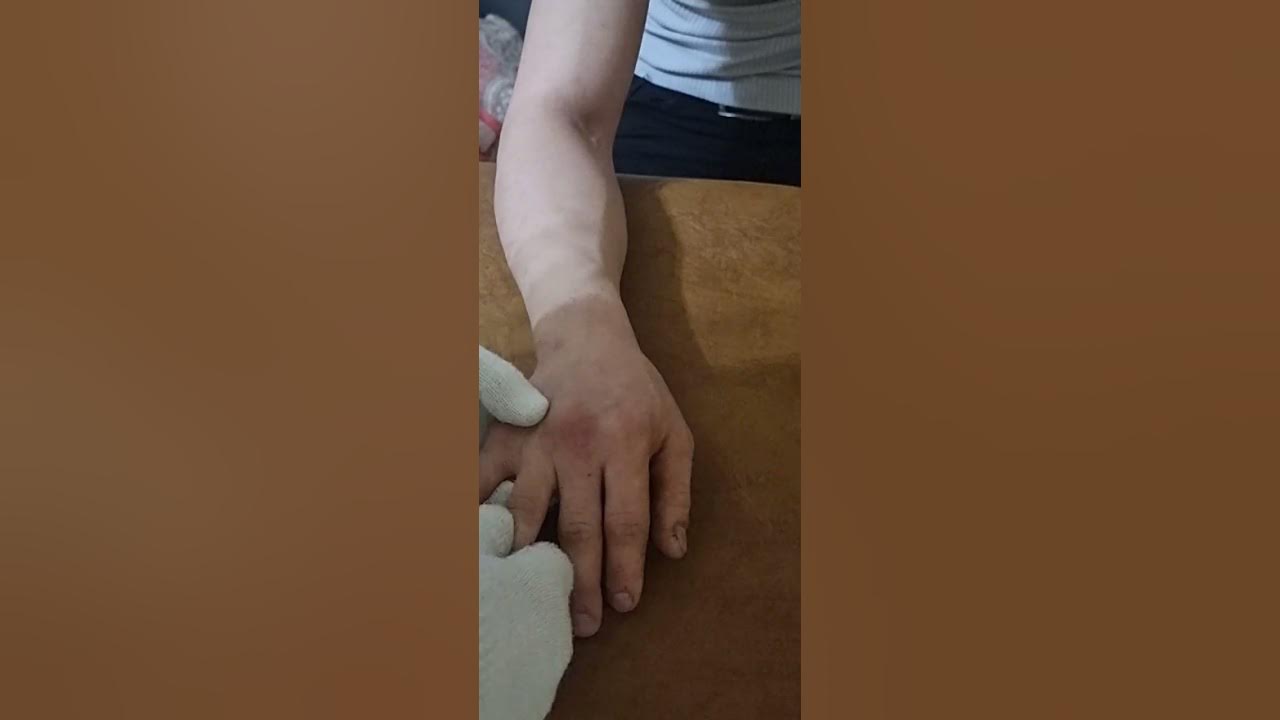 Onam bilan ertalab jinsiy aloqa