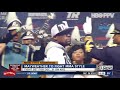 Floyd Mayweather plans to fight in Tokyo