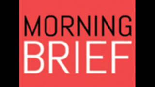 Morning Brief Du 01122016