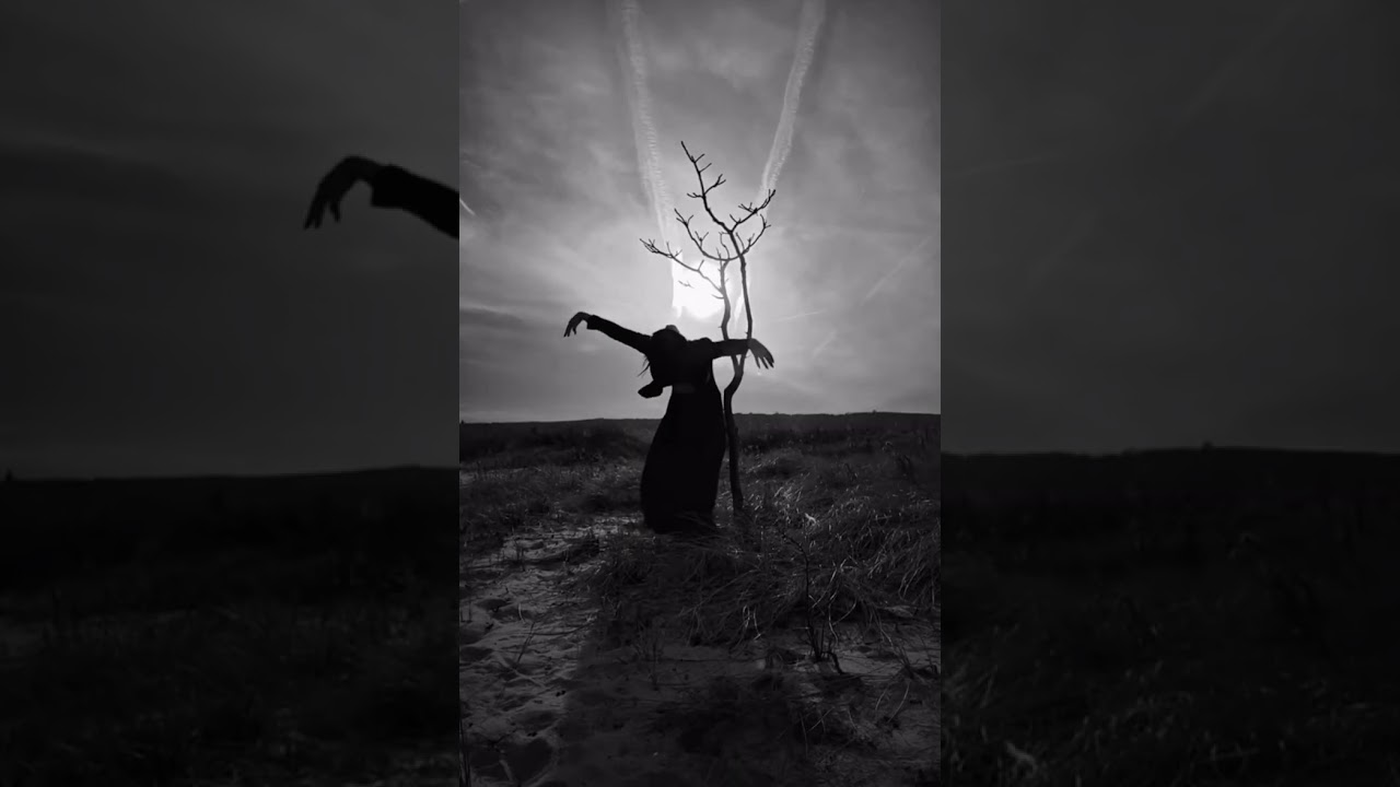 Küllerden Bir Ben - MELODIA 