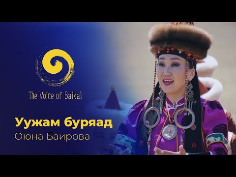 Video: Өнүгүү өмүр бою улана турган процесспи?