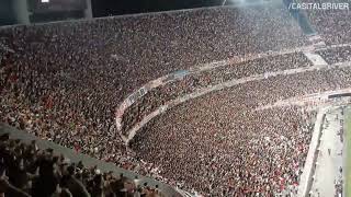 River Plate Fans vs. Internacional [Insane Atmosphere] screenshot 3