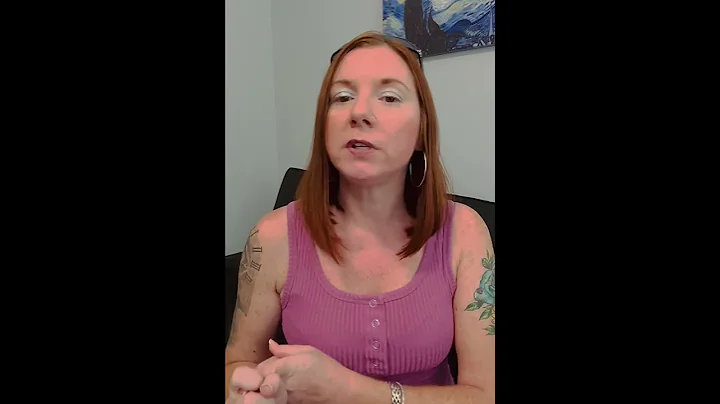 My name is Jennifer Hollowell and I take families ...