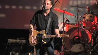 Thunder Road - Tramps Like Us - Springsteen Tribute chords