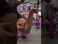NO REST! Tricep Wars: ROUND 4 — Ultimate Forearm Grip &amp; Tricep Builder! EVER #ForearmWorkout #gym