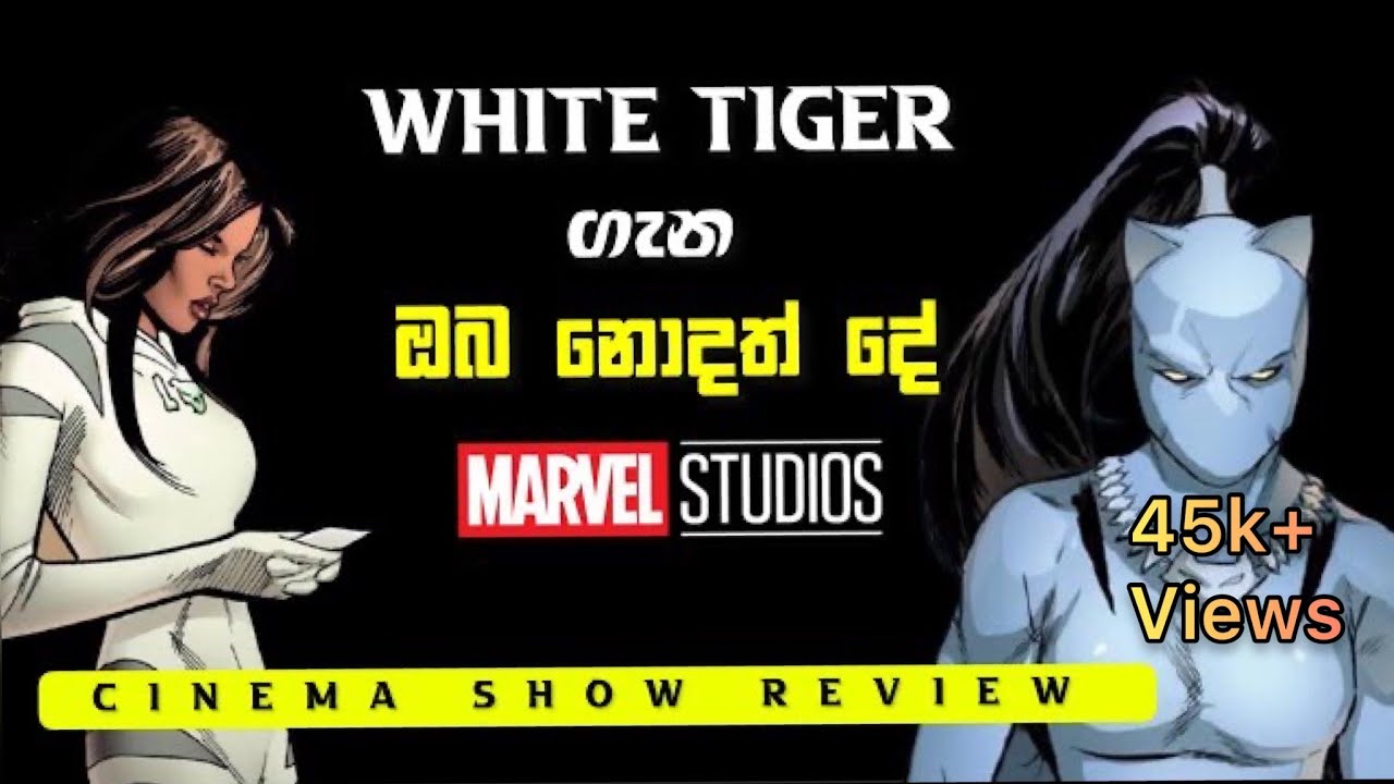 sinhala cartoon video download sinhala cartoon video download