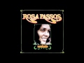 Rosa passos  recriao 1979  completofull album