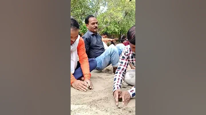 bhakti moment #12 raman reti gokul #mathura #bhakti  #ytshorts  #krishna #shorts