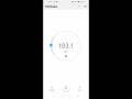FM Radio In Huawei And Honor Smartphones FM Radio In Huawei And Honor Smartphones