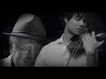Tango Morena - Mats Paulson, Alexander Rybak & Hawaiian Novelty Orchestra
