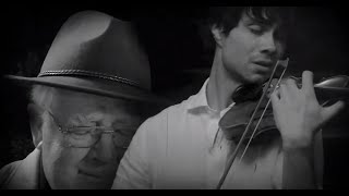 Mats Paulson, Alexander Rybak & Hawaiian Novelty Orchestra - Tango Morena