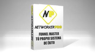 Networker Networker