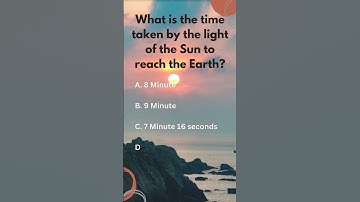 GK Questions | General Knowledge Questions | GK Quiz | Personality Test | IQ Test | Riddles #shorts