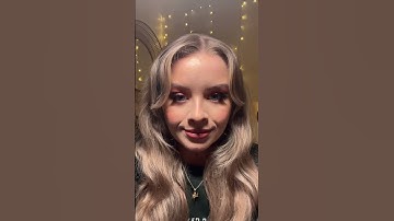 Lighting makes ALL the difference in your makeup 👀💡 #makeup #skintexture #lighting