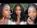 CHIT CHAT |GRWM| LIFE UPDATES, WAYS TO GET PAID SPONSORSHIPS🤑 PRESSURE IN YOUR 30&#39;S, APARTMENT DRAMA