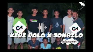 DJ_KIRI_PALA_-X SONBILO (ARLAN SOLE X NHEDY NBT )2023