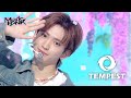 Can’t Stop Shining - TEMPEST [Music Bank] | KBS WORLD TV 220902