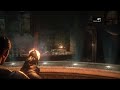 Gears of War Ultimate Edition (Xbox One) - Act 5 - Chapter 2 (Right Path) [Casual]