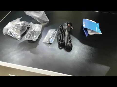 Ps4 Slim Watch Dogs 2 Bundle -ის განხილვა