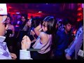 download DJ Odiz 21 7 2018 Yellow Claw Feat Ayden Till It Hurts Malam Minggu Nashville PUB - Abie Zein download DJ Odiz 21 7 2018 Yellow Claw Feat Ayden Till It Hurts Malam Minggu Nashville PUB - Abie Zein