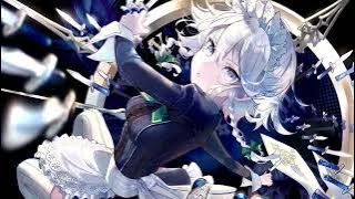 【東方Vocal】 Clockup Flowers 「ShibayanRecords」