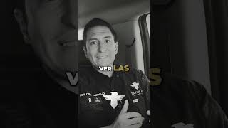 Así Fue Como Compramos Armas En Otca