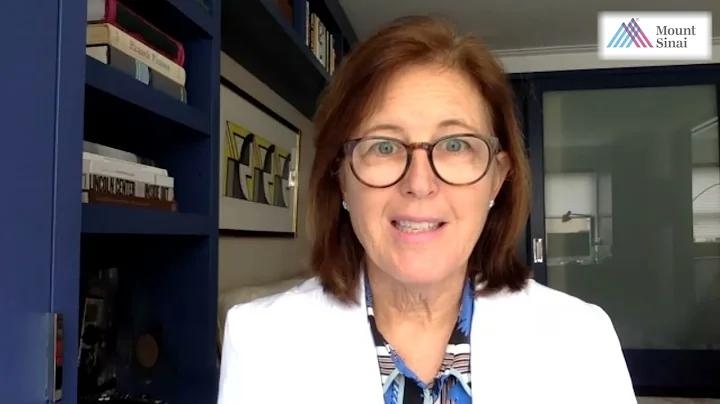 Menopause Q&A